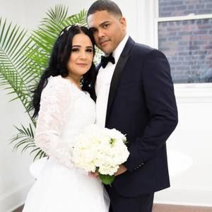 Meet your Posher, Nelly